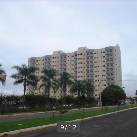 Golden Dolphin Express 5Pessoas Mais 1 Crianca Ate 5 Anos Com Toalhas E Roupas De Cama,Lencois, Travesseiros E Fronhas E 3 Parques Aquaticos Termais Limpeza Impostos E Taxas Ja Incluso Caldas Novas Eksteriør billede