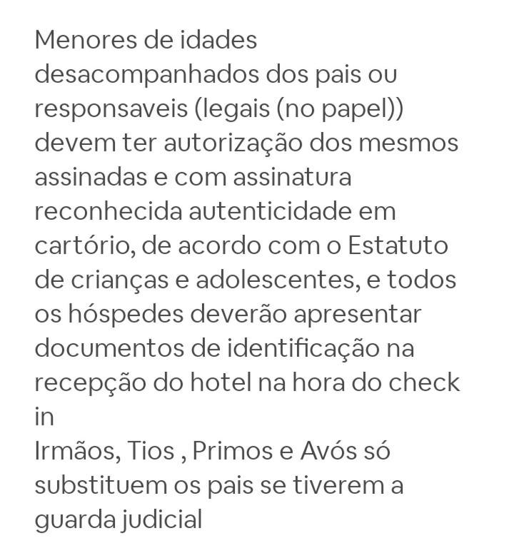 Golden Dolphin Express 5Pessoas Mais 1 Crianca Ate 5 Anos Com Toalhas E Roupas De Cama,Lencois, Travesseiros E Fronhas E 3 Parques Aquaticos Termais Limpeza Impostos E Taxas Ja Incluso Caldas Novas Eksteriør billede