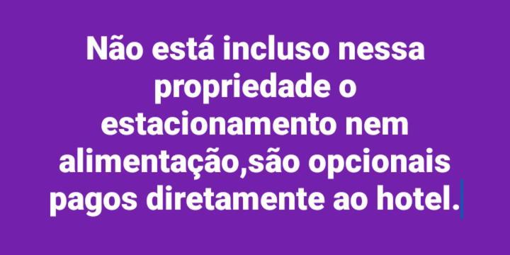 Golden Dolphin Express 5Pessoas Mais 1 Crianca Ate 5 Anos Com Toalhas E Roupas De Cama,Lencois, Travesseiros E Fronhas E 3 Parques Aquaticos Termais Limpeza Impostos E Taxas Ja Incluso Caldas Novas Eksteriør billede
