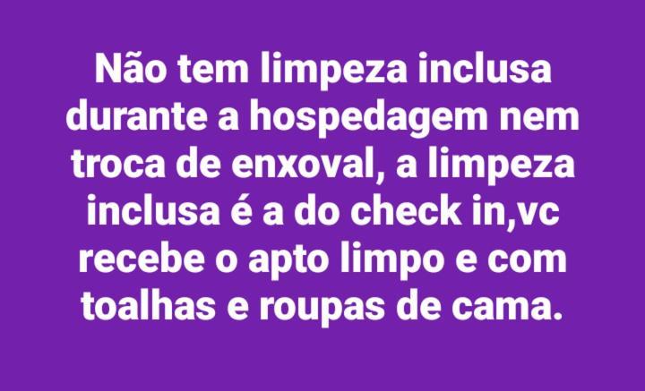 Golden Dolphin Express 5Pessoas Mais 1 Crianca Ate 5 Anos Com Toalhas E Roupas De Cama,Lencois, Travesseiros E Fronhas E 3 Parques Aquaticos Termais Limpeza Impostos E Taxas Ja Incluso Caldas Novas Eksteriør billede