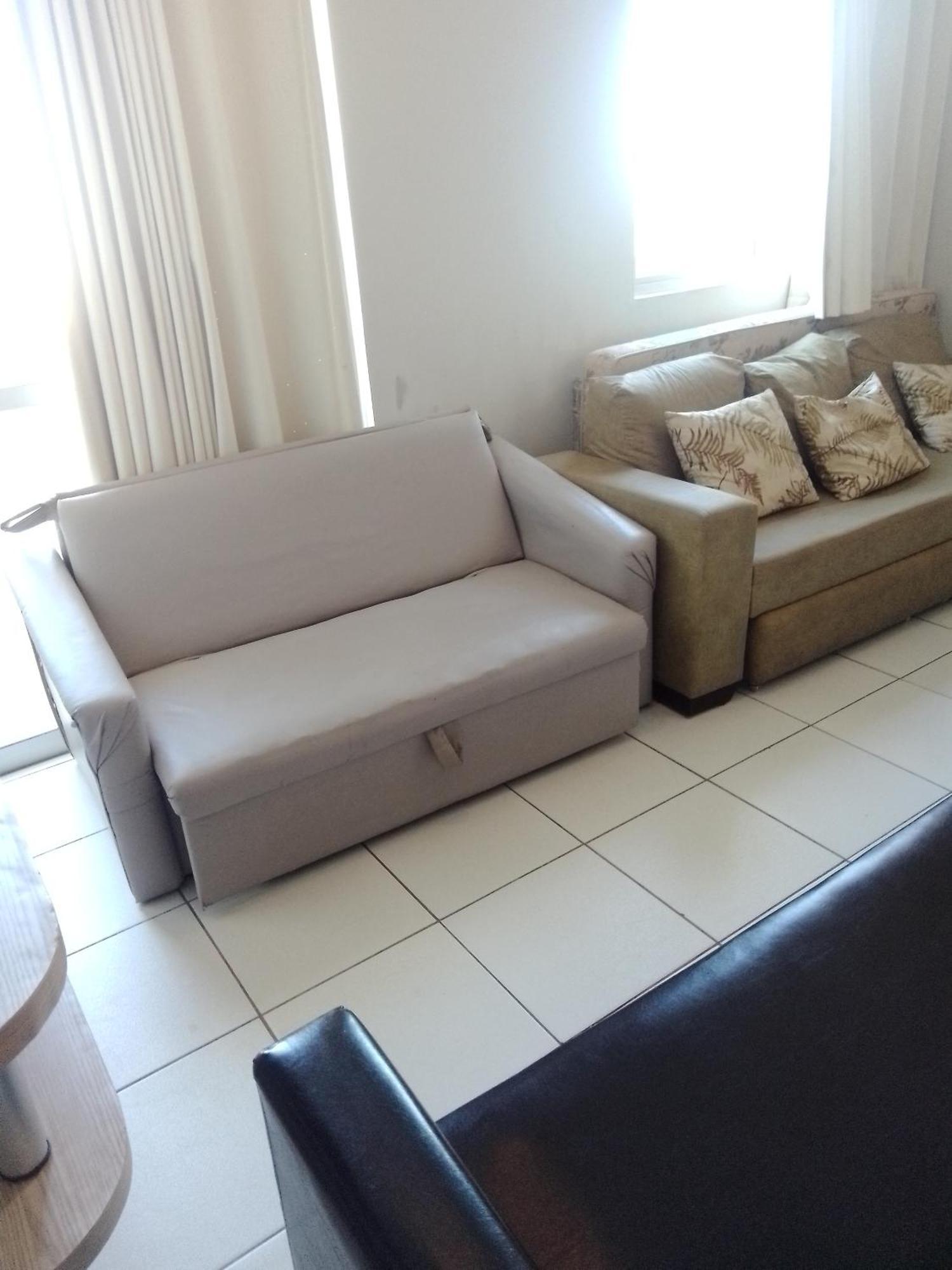 Golden Dolphin Express 5Pessoas Mais 1 Crianca Ate 5 Anos Com Toalhas E Roupas De Cama,Lencois, Travesseiros E Fronhas E 3 Parques Aquaticos Termais Limpeza Impostos E Taxas Ja Incluso Caldas Novas Værelse billede