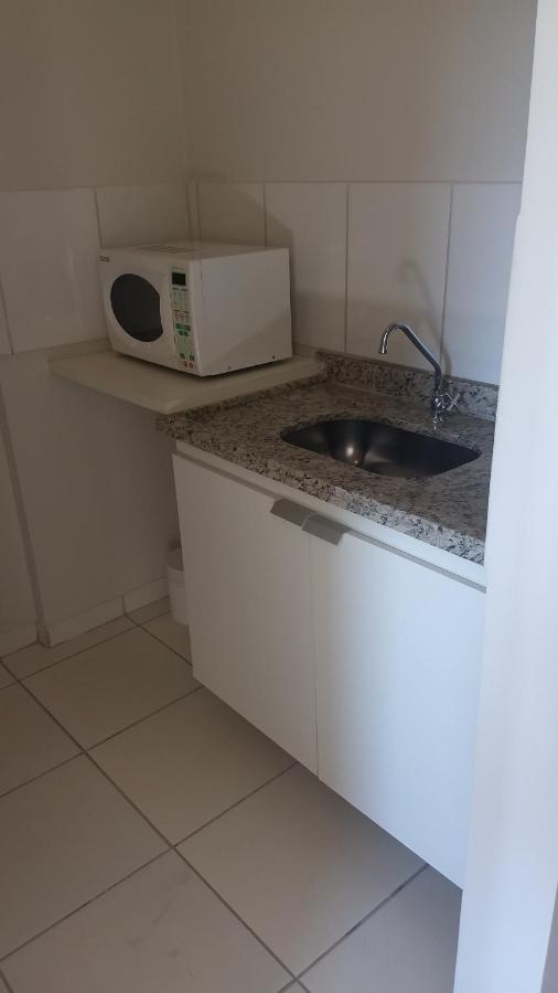 Golden Dolphin Express 5Pessoas Mais 1 Crianca Ate 5 Anos Com Toalhas E Roupas De Cama,Lencois, Travesseiros E Fronhas E 3 Parques Aquaticos Termais Limpeza Impostos E Taxas Ja Incluso Caldas Novas Eksteriør billede