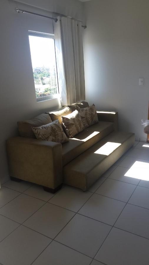 Golden Dolphin Express 5Pessoas Mais 1 Crianca Ate 5 Anos Com Toalhas E Roupas De Cama,Lencois, Travesseiros E Fronhas E 3 Parques Aquaticos Termais Limpeza Impostos E Taxas Ja Incluso Caldas Novas Eksteriør billede