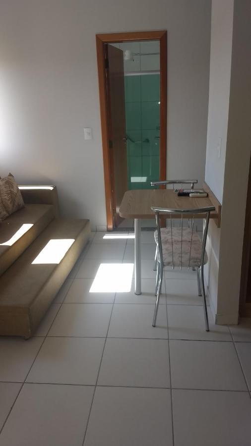 Golden Dolphin Express 5Pessoas Mais 1 Crianca Ate 5 Anos Com Toalhas E Roupas De Cama,Lencois, Travesseiros E Fronhas E 3 Parques Aquaticos Termais Limpeza Impostos E Taxas Ja Incluso Caldas Novas Eksteriør billede