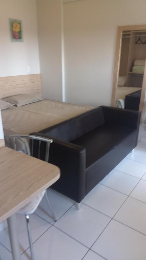 Golden Dolphin Express 5Pessoas Mais 1 Crianca Ate 5 Anos Com Toalhas E Roupas De Cama,Lencois, Travesseiros E Fronhas E 3 Parques Aquaticos Termais Limpeza Impostos E Taxas Ja Incluso Caldas Novas Eksteriør billede
