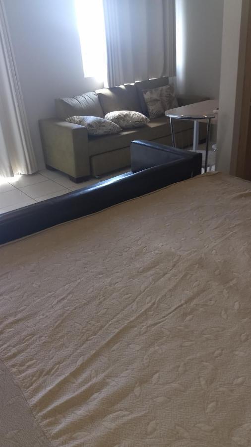 Golden Dolphin Express 5Pessoas Mais 1 Crianca Ate 5 Anos Com Toalhas E Roupas De Cama,Lencois, Travesseiros E Fronhas E 3 Parques Aquaticos Termais Limpeza Impostos E Taxas Ja Incluso Caldas Novas Eksteriør billede