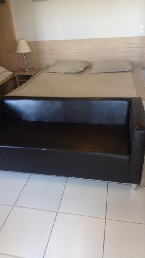 Golden Dolphin Express 5Pessoas Mais 1 Crianca Ate 5 Anos Com Toalhas E Roupas De Cama,Lencois, Travesseiros E Fronhas E 3 Parques Aquaticos Termais Limpeza Impostos E Taxas Ja Incluso Caldas Novas Eksteriør billede