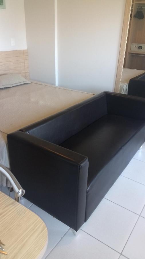 Golden Dolphin Express 5Pessoas Mais 1 Crianca Ate 5 Anos Com Toalhas E Roupas De Cama,Lencois, Travesseiros E Fronhas E 3 Parques Aquaticos Termais Limpeza Impostos E Taxas Ja Incluso Caldas Novas Eksteriør billede
