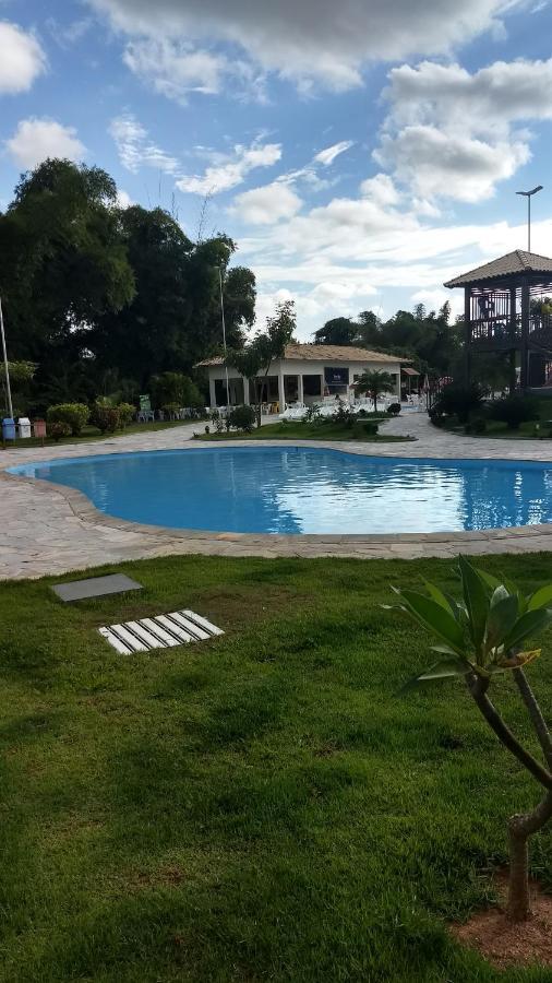 Golden Dolphin Express 5Pessoas Mais 1 Crianca Ate 5 Anos Com Toalhas E Roupas De Cama,Lencois, Travesseiros E Fronhas E 3 Parques Aquaticos Termais Limpeza Impostos E Taxas Ja Incluso Caldas Novas Eksteriør billede